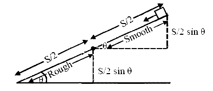 NEET 2013 Physics - Laws of Motion Question 48 English Explanation