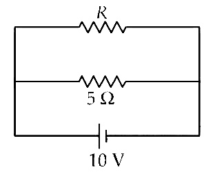 AIPMT 2012 Mains Physics - Current Electricity Question 91 English