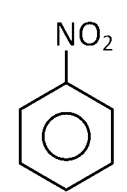AIPMT 2000 Chemistry - Organic Compounds Containing Nitrogen Question 24 English Option 2