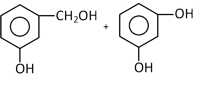 AIPMT 2012 Prelims Chemistry - Aldehydes, Ketones and Carboxylic Acids Question 70 English Option 4