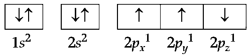 NEET 2018 Chemistry - Structure of Atom Question 20 English Option 3