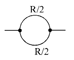 AIPMT 2005 Physics - Current Electricity Question 69 English Explanation