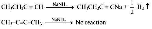 AIPMT 2012 Mains Chemistry - Hydrocarbons Question 45 English Explanation