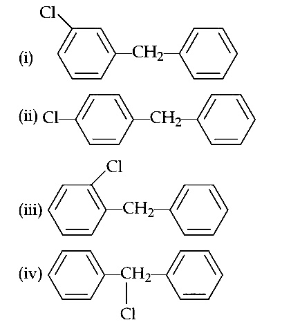 AIPMT 2004 Chemistry - Some Basic Concepts of Organic Chemistry Question 61 English Explanation