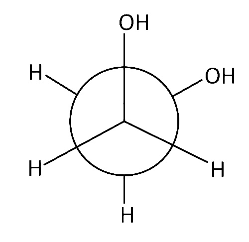 AIPMT 2010 Mains Chemistry - Some Basic Concepts of Organic Chemistry Question 50 English Option 4