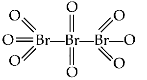 NEET 2019 Chemistry - Chemical Bonding and Molecular Structure Question 42 English Option 4