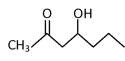 AIPMT 2010 Mains Chemistry - Aldehydes, Ketones and Carboxylic Acids Question 63 English Option 3