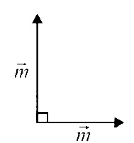 AIPMT 2014 Physics - Magnetism and Matter Question 42 English Explanation 1