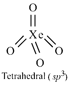 NEET 2013 (Karnataka) Chemistry - p-Block Elements Question 53 English Explanation