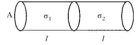 AIPMT 2015 Physics - Current Electricity Question 110 English Explanation