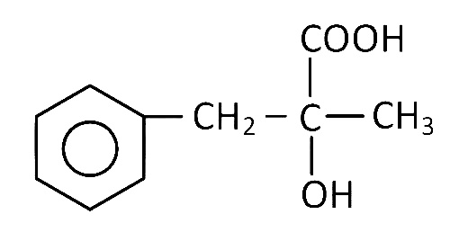 AIPMT 2005 Chemistry - Aldehydes, Ketones and Carboxylic Acids Question 52 English Option 1