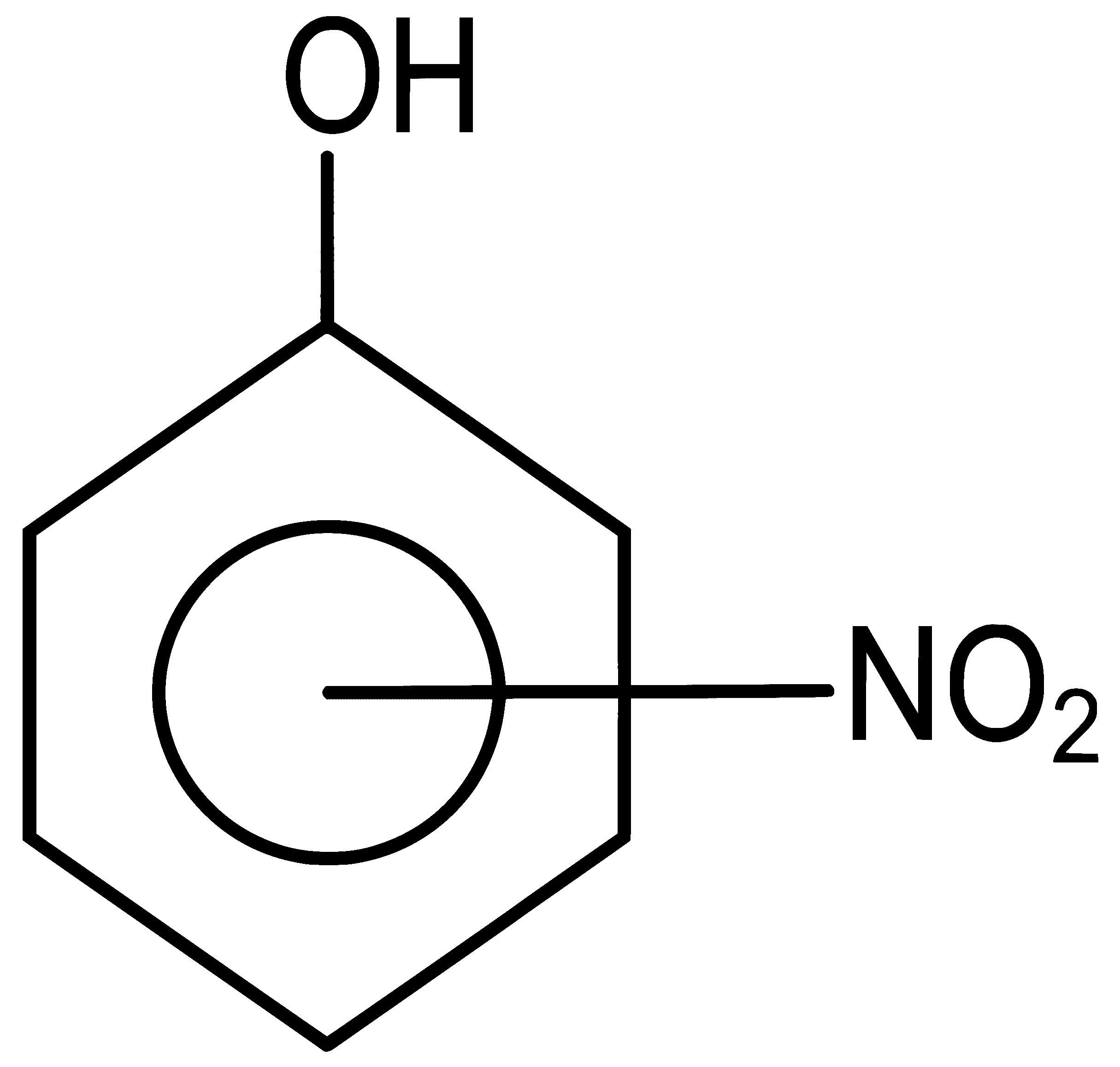 NEET 2022 Phase 1 Chemistry - Alcohol, Phenols and Ethers Question 15 English Explanation