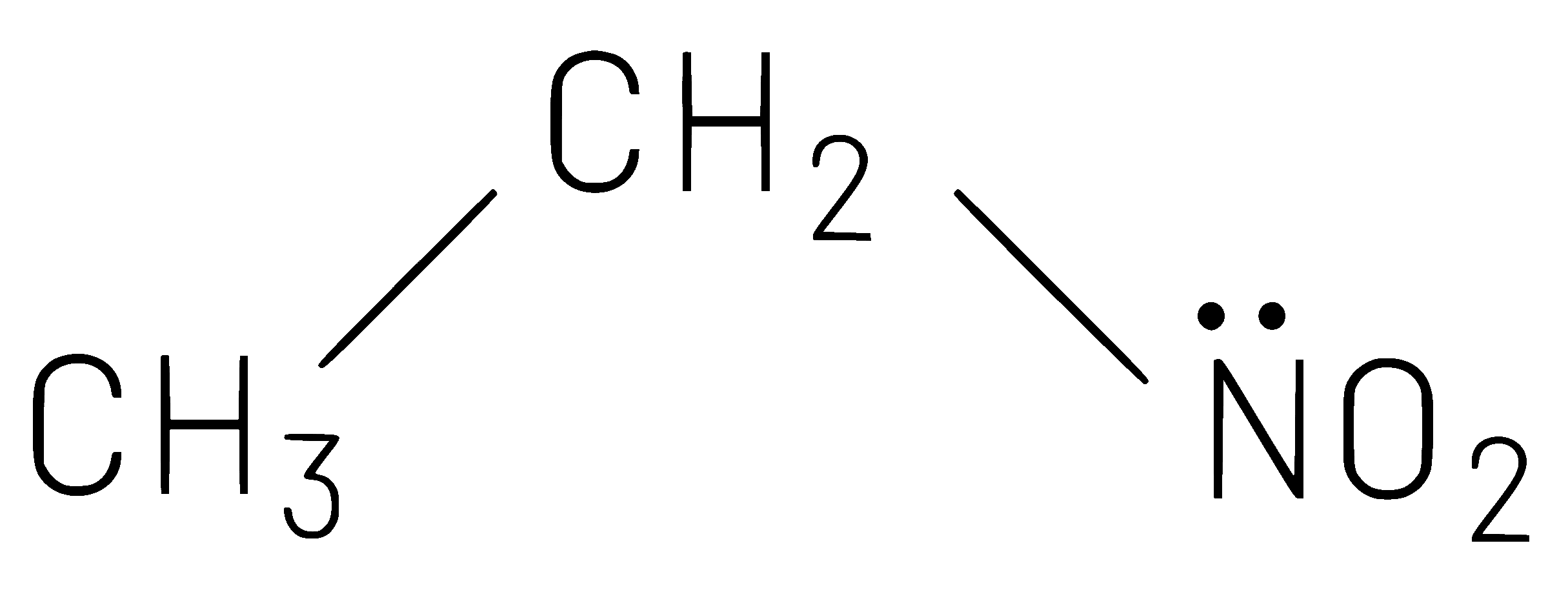 NEET 2021 Chemistry - Organic Compounds Containing Nitrogen Question 19 English Option 1