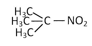 NEET 2016 Phase 2 Chemistry - Organic Compounds Containing Nitrogen Question 54 English Option 3