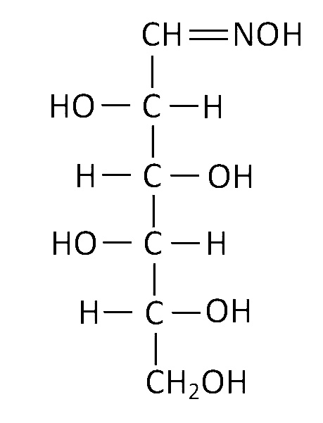 AIPMT 2014 Chemistry - Biomolecules Question 18 English Option 3