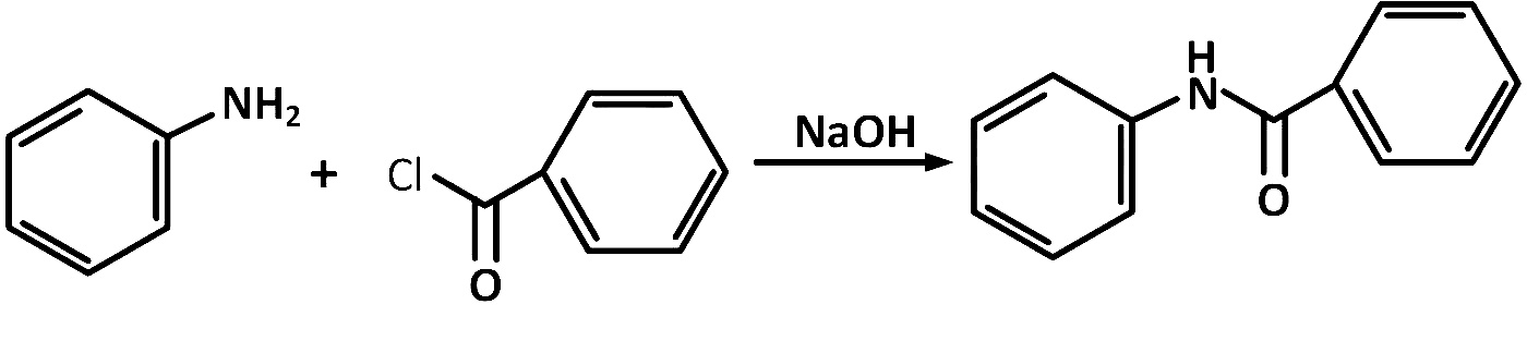 AIPMT 2015 Chemistry - Organic Compounds Containing Nitrogen Question 50 English