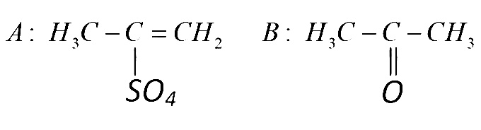 NEET 2017 Chemistry - Hydrocarbons Question 66 English Option 4