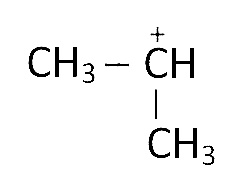 AIPMT 2005 Chemistry - Some Basic Concepts of Organic Chemistry Question 64 English Option 3