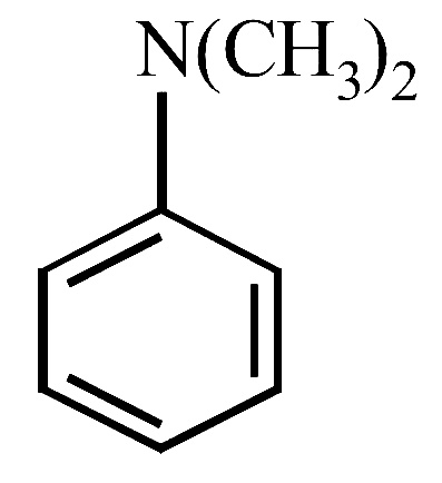 NEET 2020 Phase 1 Chemistry - Organic Compounds Containing Nitrogen Question 20 English Option 2