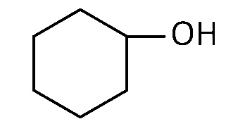 AIPMT 2010 Prelims Chemistry - Alcohol, Phenols and Ethers Question 29 English Option 3