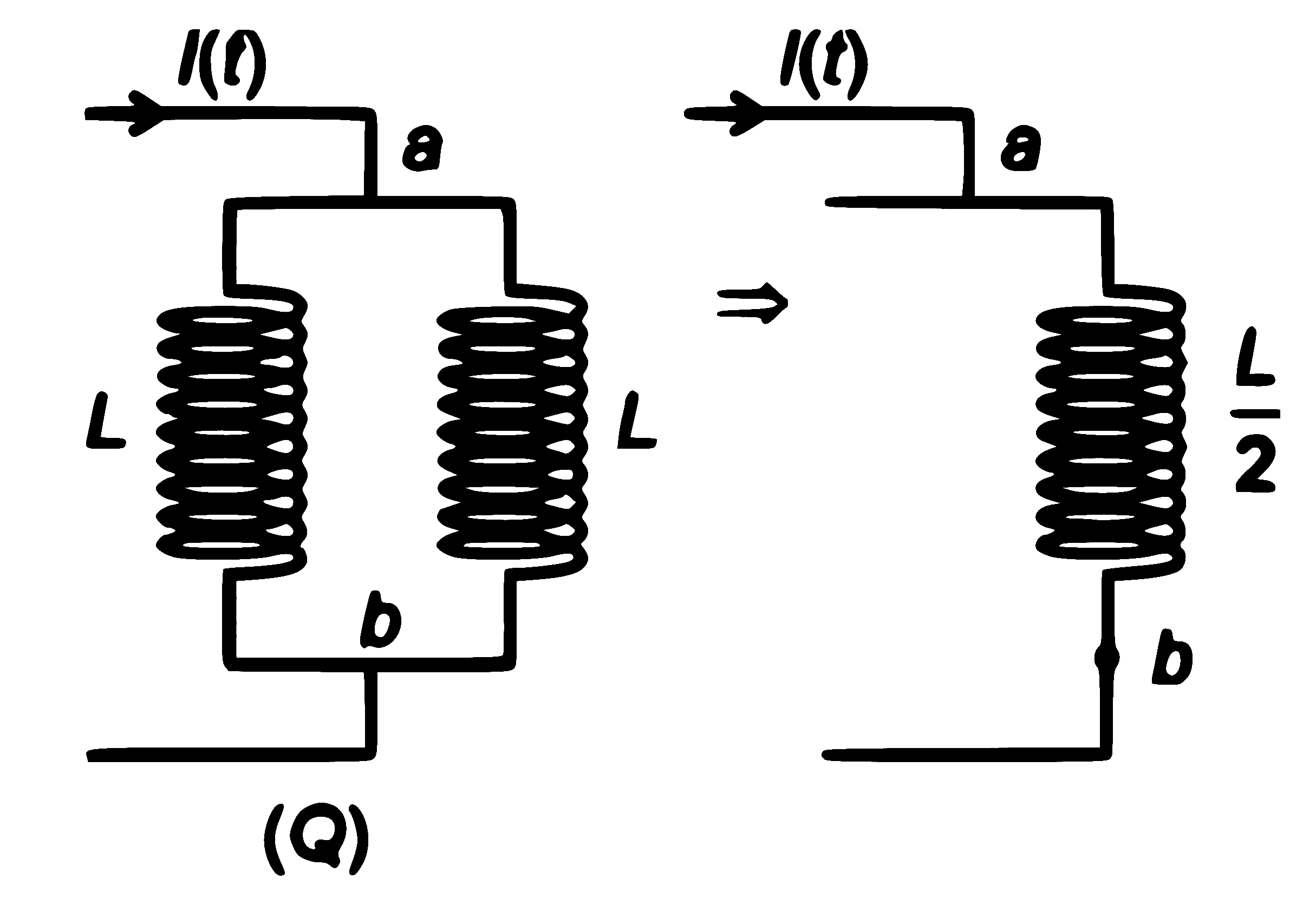 RE-NEET 2026 Physics - Electromagnetic Induction Question 1 English Explanation 2