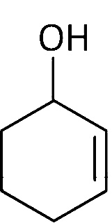 NEET 2016 Phase 2 Chemistry - Aldehydes, Ketones and Carboxylic Acids Question 74 English Option 1
