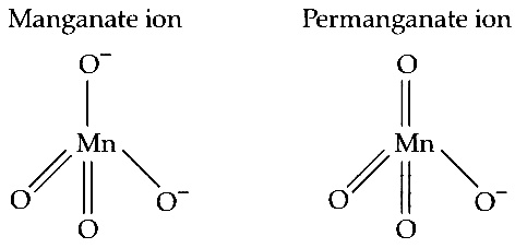 NEET 2019 Chemistry - Chemical Bonding and Molecular Structure Question 41 English Explanation