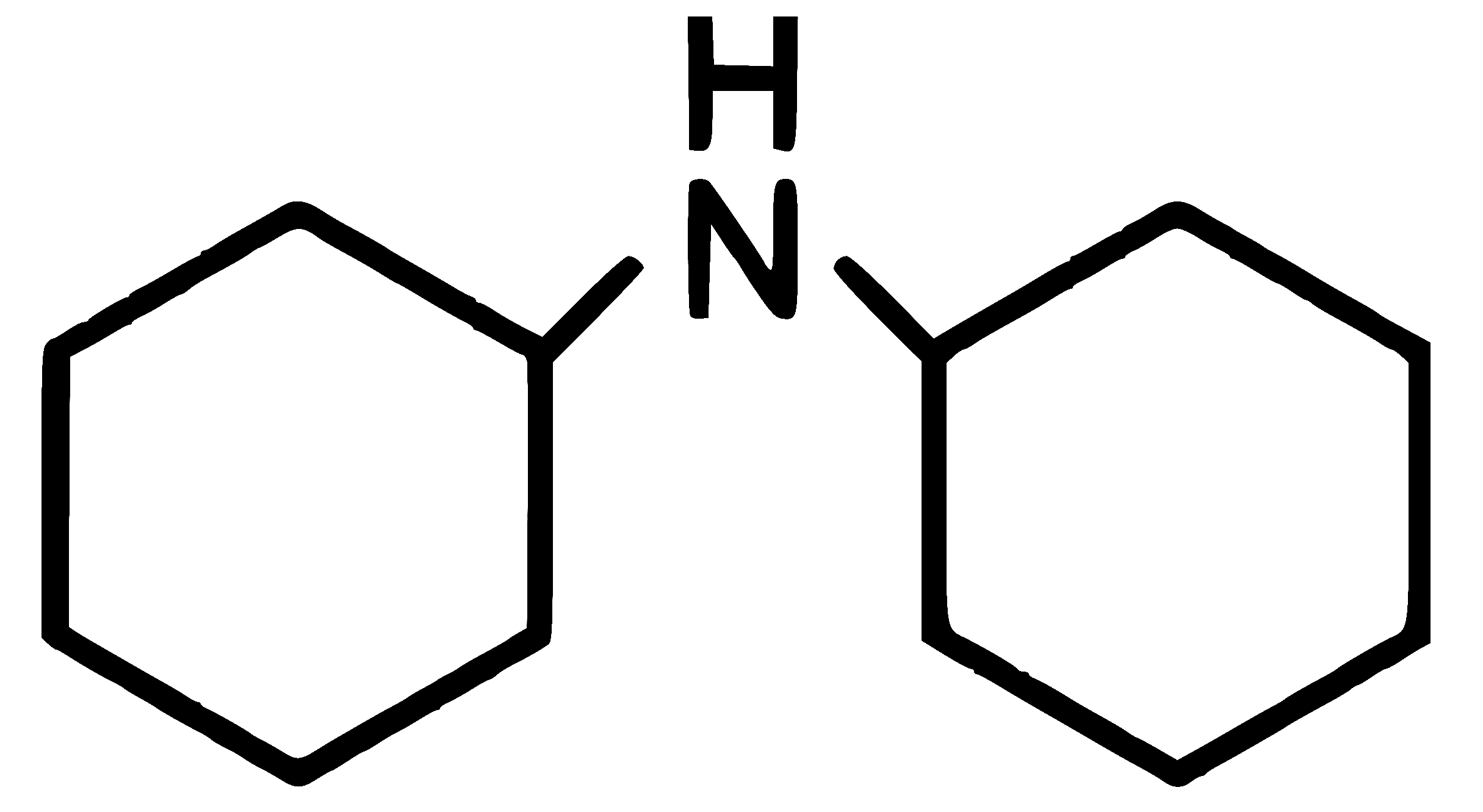 RE-NEET 2026 Chemistry - Organic Compounds Containing Nitrogen Question 3 English Option 2