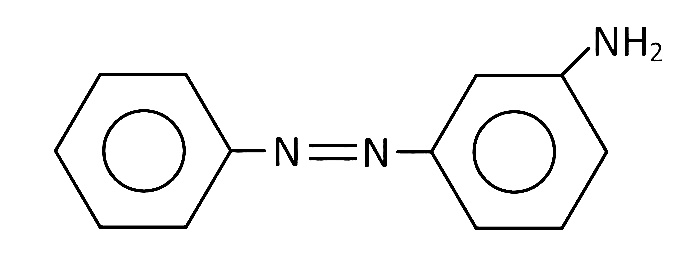 AIPMT 2014 Chemistry - Organic Compounds Containing Nitrogen Question 46 English Option 3