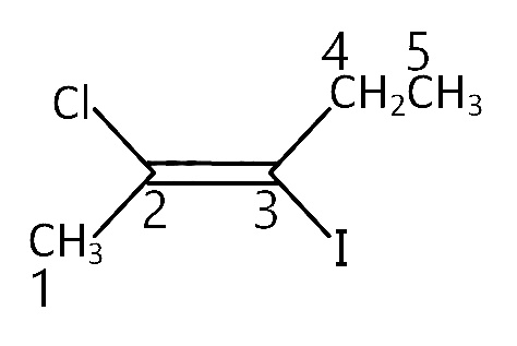AIPMT 2011 Mains Chemistry - Some Basic Concepts of Organic Chemistry Question 76 English Explanation