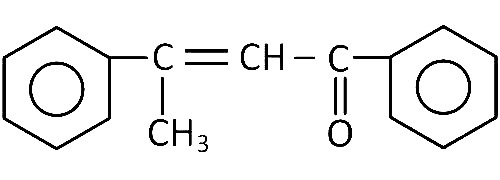 AIPMT 2008 Chemistry - Aldehydes, Ketones and Carboxylic Acids Question 60 English Option 3