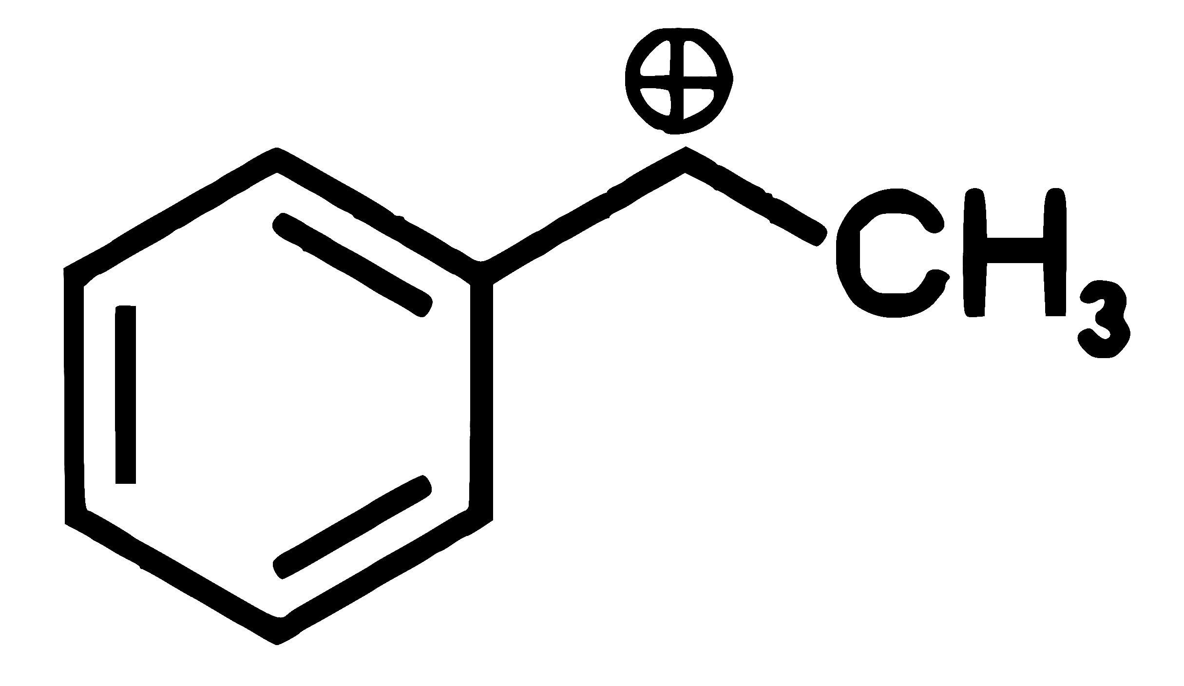 RE-NEET 2026 Chemistry - Some Basic Concepts of Organic Chemistry Question 1 English Explanation