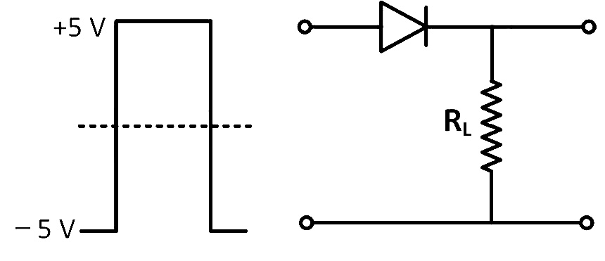 AIPMT 2015 Cancelled Paper Physics - Semiconductor Electronics Question 106 English