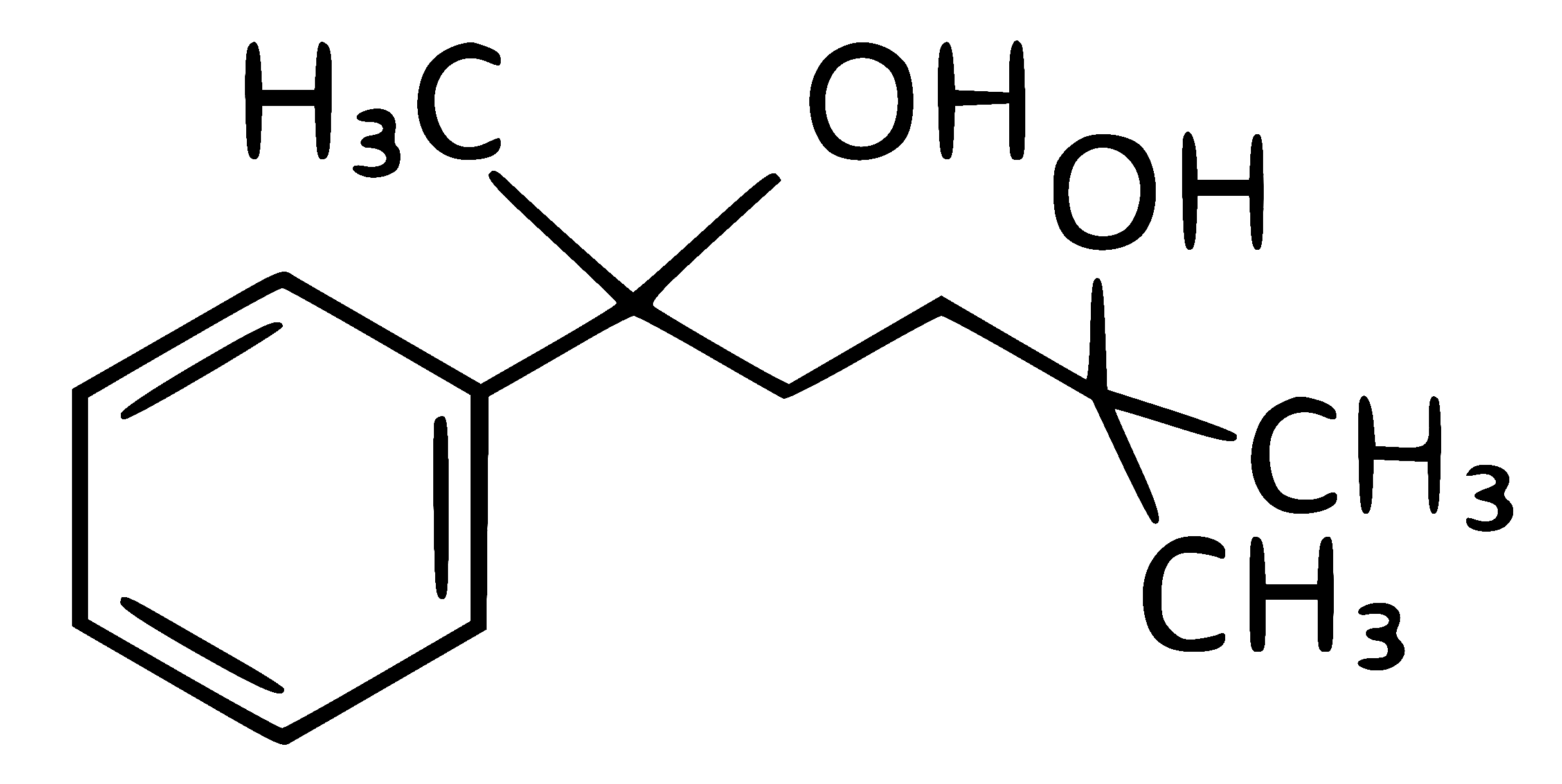 NEET 2025 Chemistry - Haloalkanes and Haloarenes Question 1 English Option 1