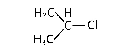 AIPMT 2015 Cancelled Paper Chemistry - Some Basic Concepts of Organic Chemistry Question 90 English Option 3