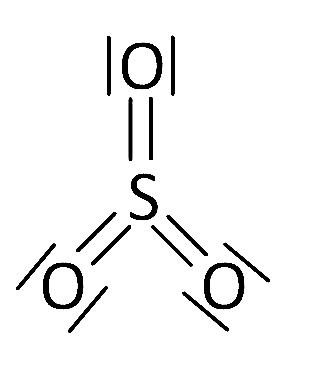 AIPMT 2011 Mains Chemistry - Chemical Bonding and Molecular Structure Question 50 English Option 4