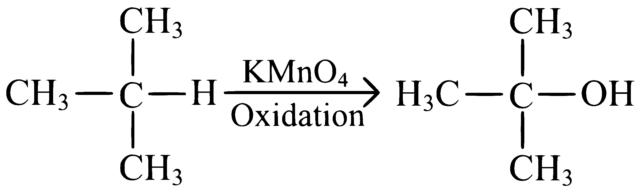 NEET 2024 (Re-Examination) Chemistry - Hydrocarbons Question 8 English Explanation