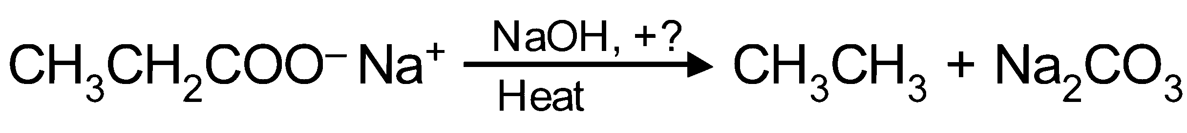 NEET 2021 Chemistry - Aldehydes, Ketones and Carboxylic Acids Question 31 English