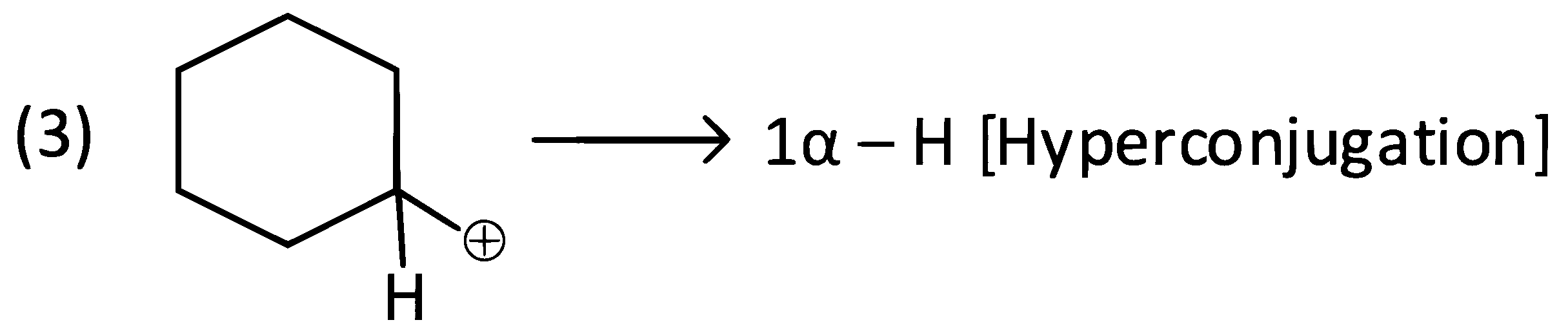NEET 2022 Phase 2 Chemistry - Some Basic Concepts of Organic Chemistry Question 27 English Explanation 3