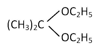 AIPMT 2012 Prelims Chemistry - Aldehydes, Ketones and Carboxylic Acids Question 68 English Option 4