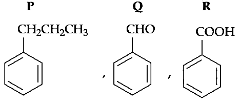 NEET 2018 Chemistry - Alcohol, Phenols and Ethers Question 18 English Option 2