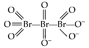NEET 2019 Chemistry - Chemical Bonding and Molecular Structure Question 42 English Option 1