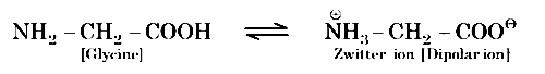 NEET 2018 Chemistry - Biomolecules Question 15 English Explanation