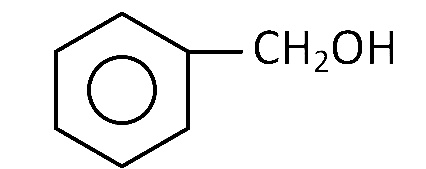 AIPMT 2010 Prelims Chemistry - Alcohol, Phenols and Ethers Question 29 English Option 1