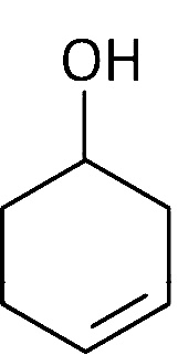 NEET 2016 Phase 2 Chemistry - Aldehydes, Ketones and Carboxylic Acids Question 74 English Option 3