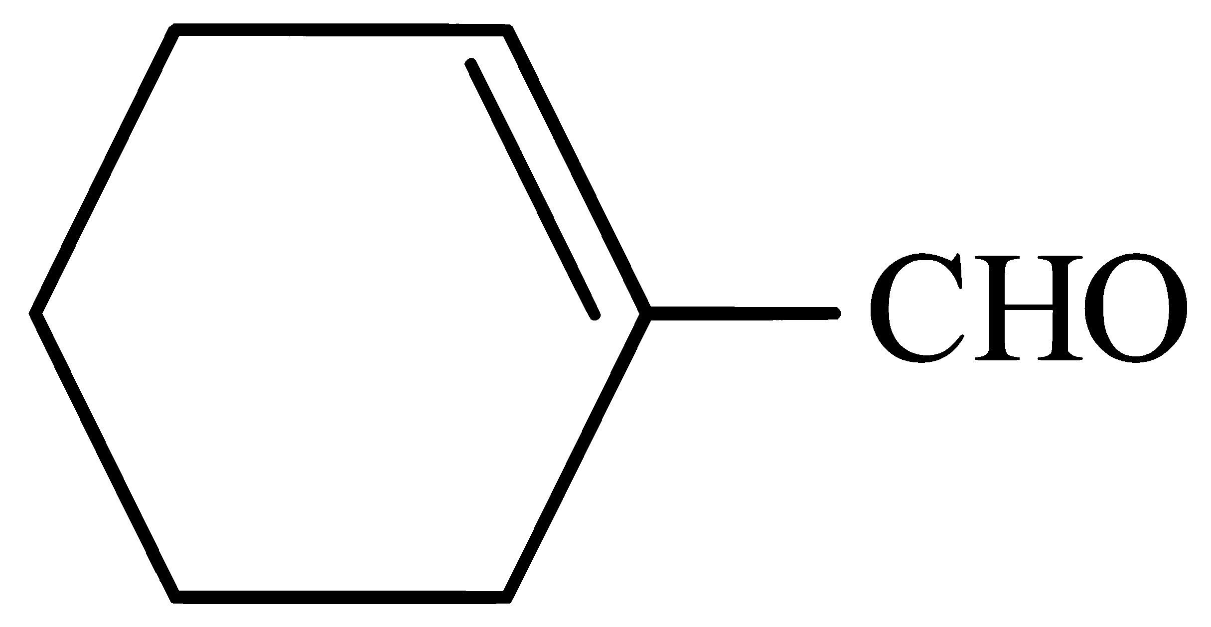 NEET 2023 Chemistry - Aldehydes, Ketones and Carboxylic Acids Question 18 English Option 2