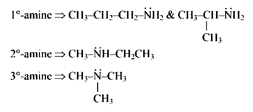 AIPMT 2015 Chemistry - Organic Compounds Containing Nitrogen Question 48 English Explanation