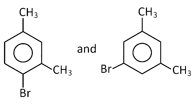 AIPMT 2014 Chemistry - Hydrocarbons Question 51 English Option 4