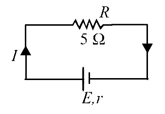 AIPMT 2002 Physics - Current Electricity Question 56 English Explanation