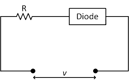 AIPMT 2002 Physics - Semiconductor Electronics Question 45 English